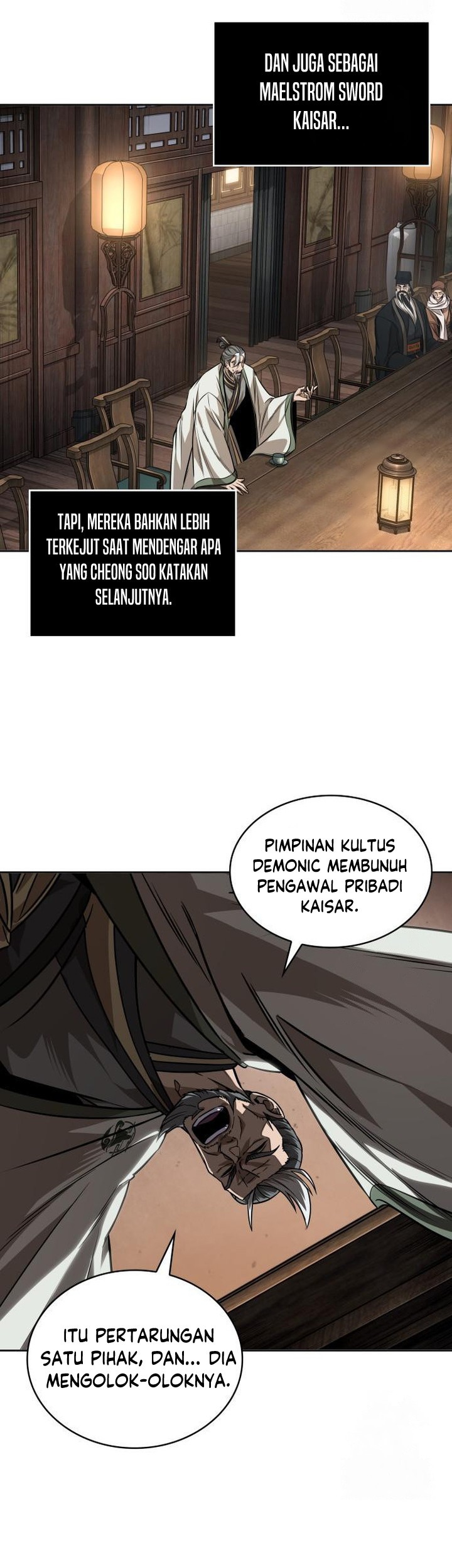Halaman 79