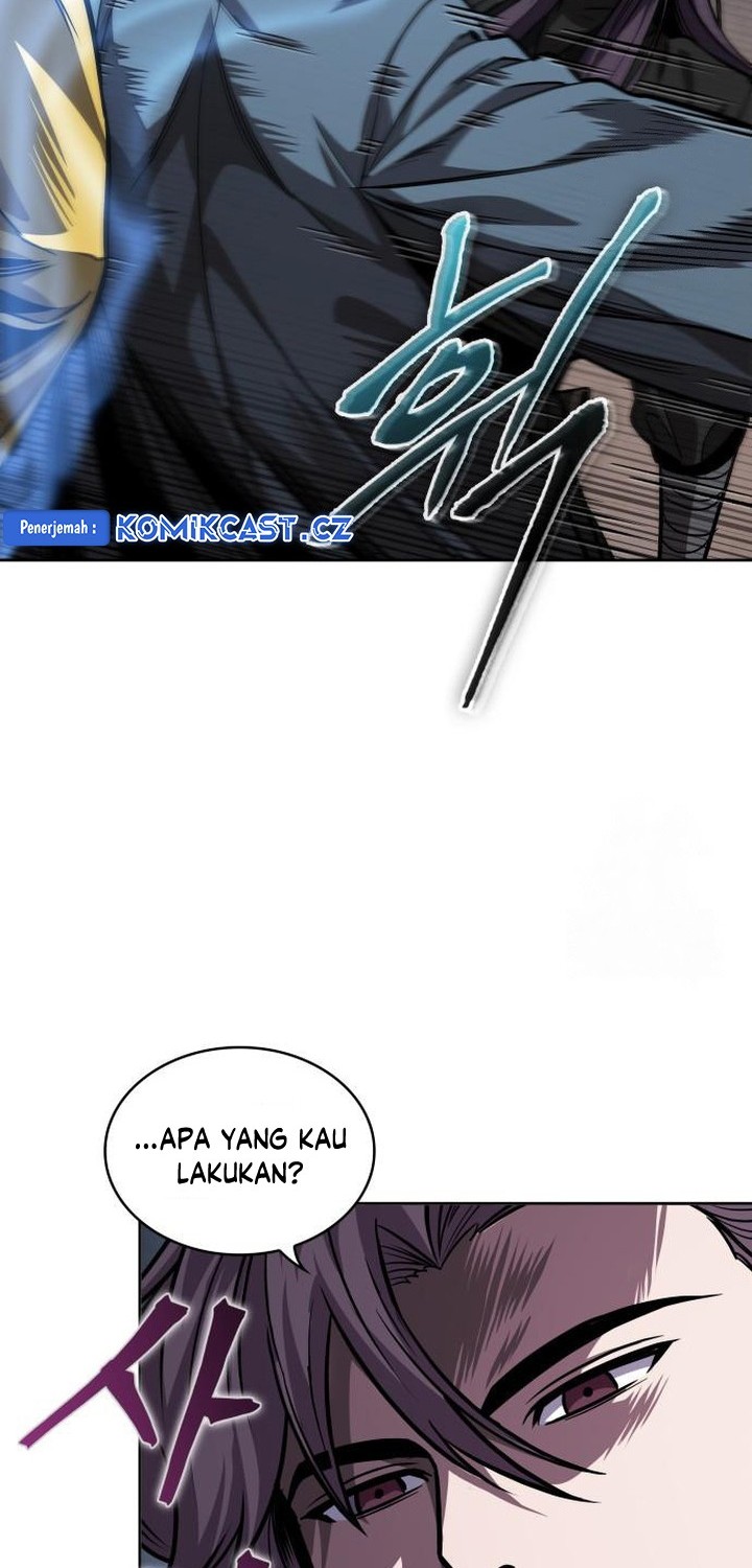 Halaman 81