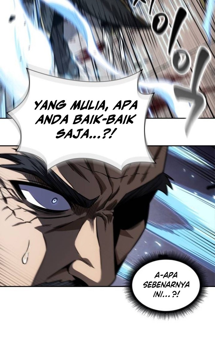 Halaman 144