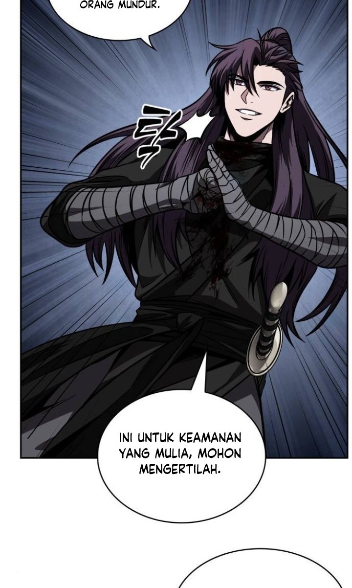 Halaman 146