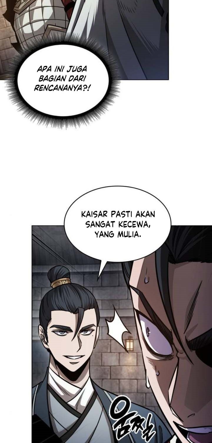 Halaman 247