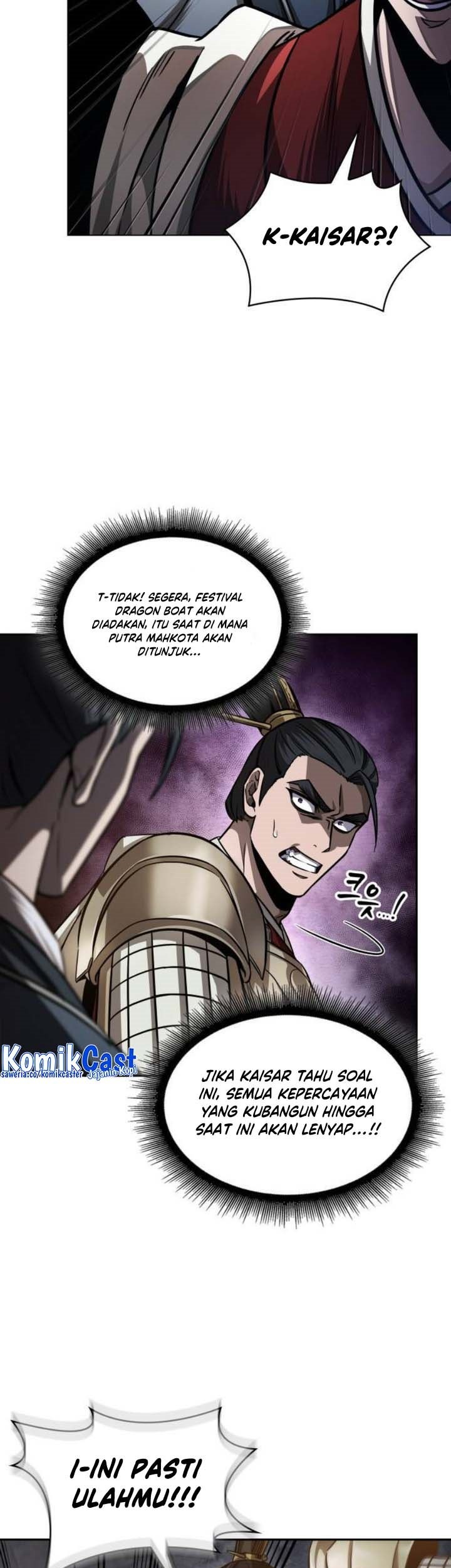 Halaman 248