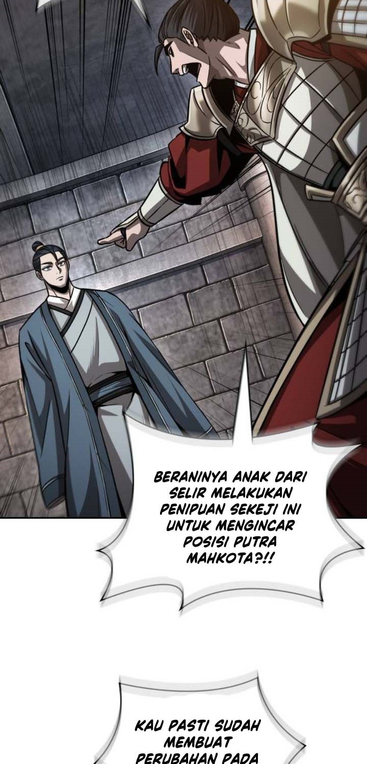 Halaman 249