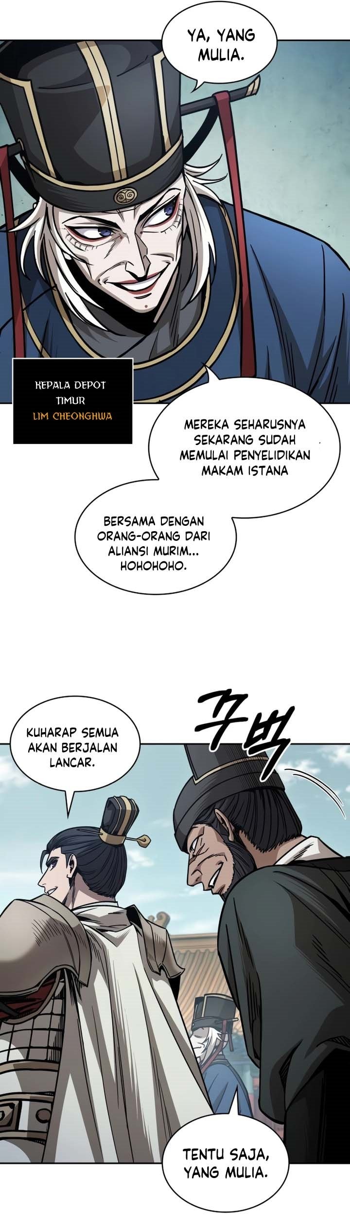 Halaman 27