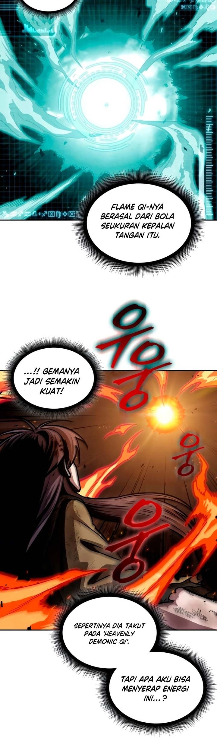 Halaman 31