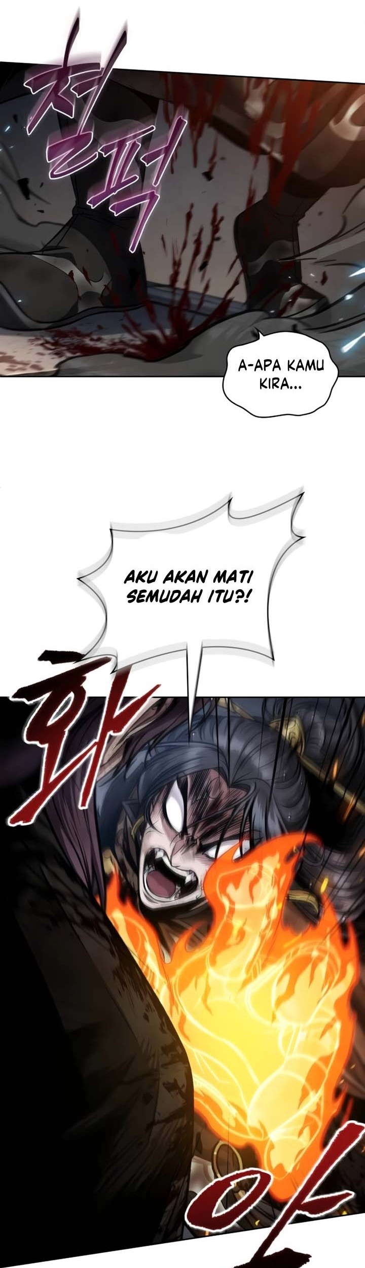 Halaman 142