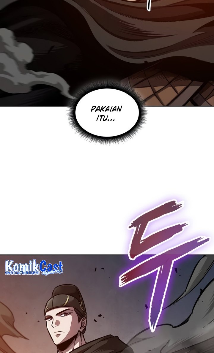 Halaman 53