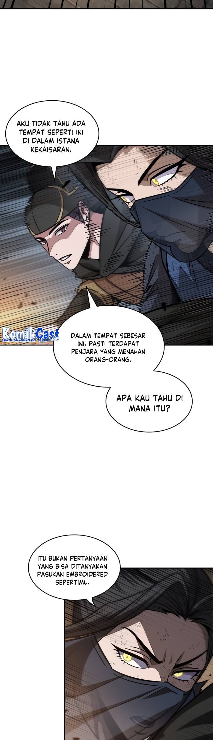 Halaman 33