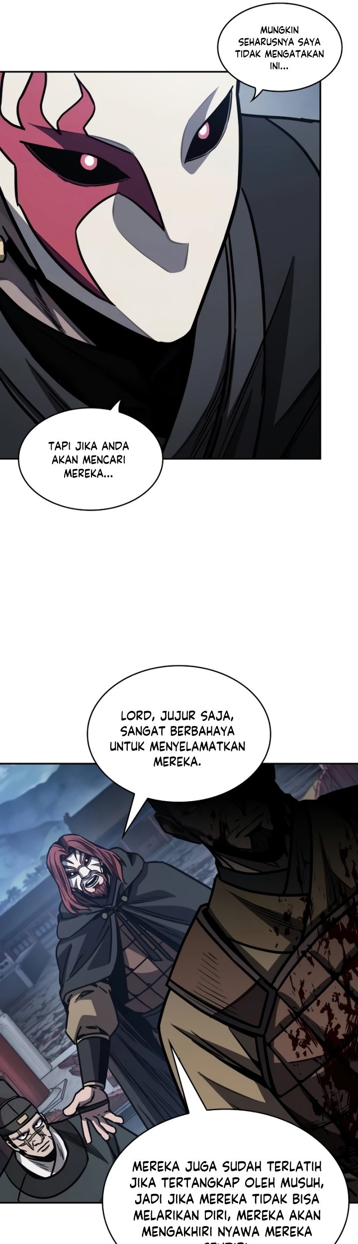 Halaman 95