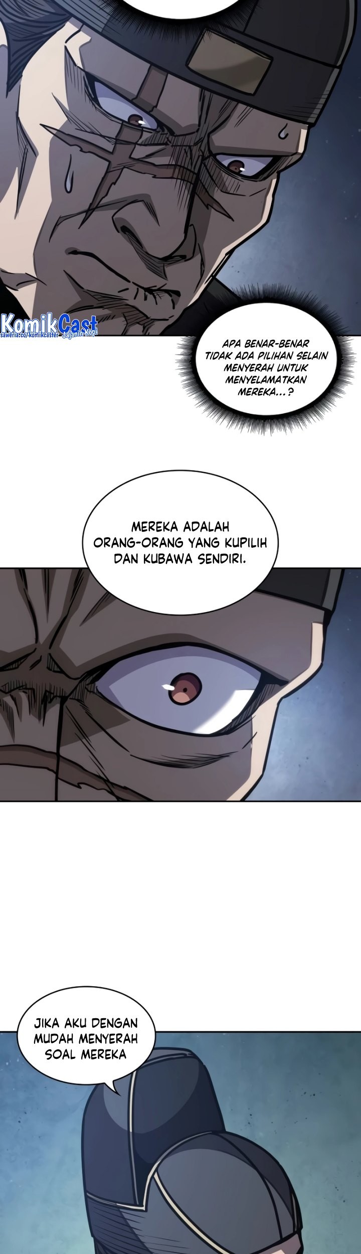 Halaman 97
