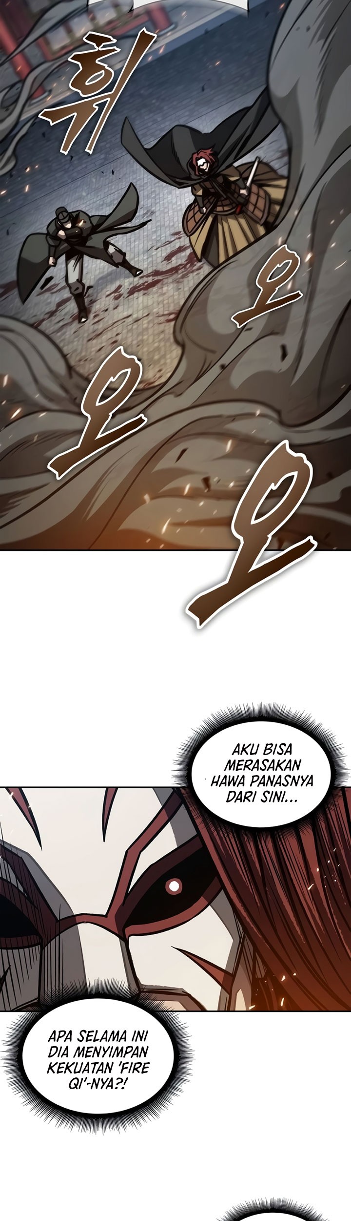 Halaman 69