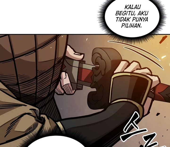 Halaman 70
