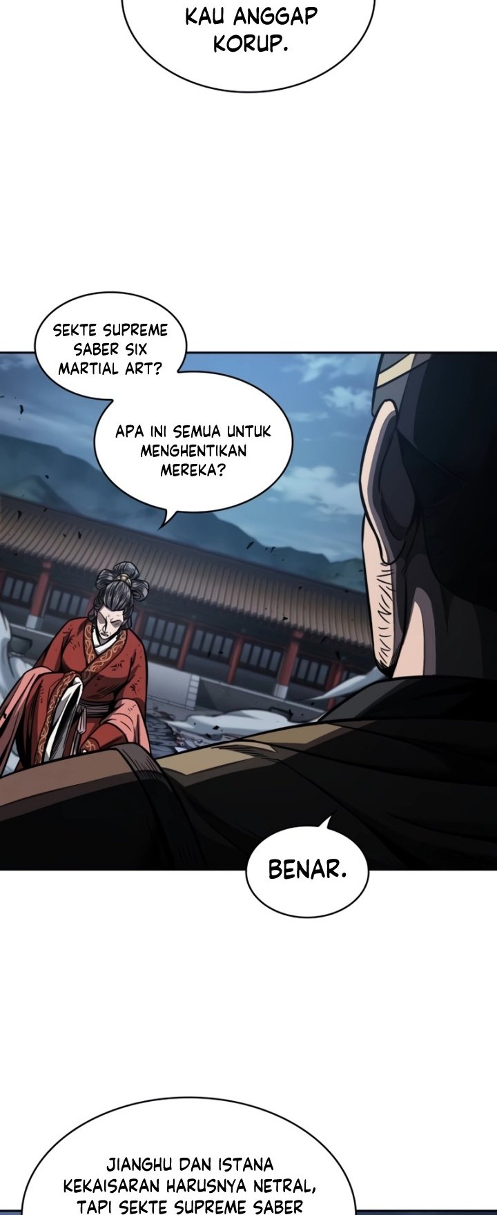 Halaman 69