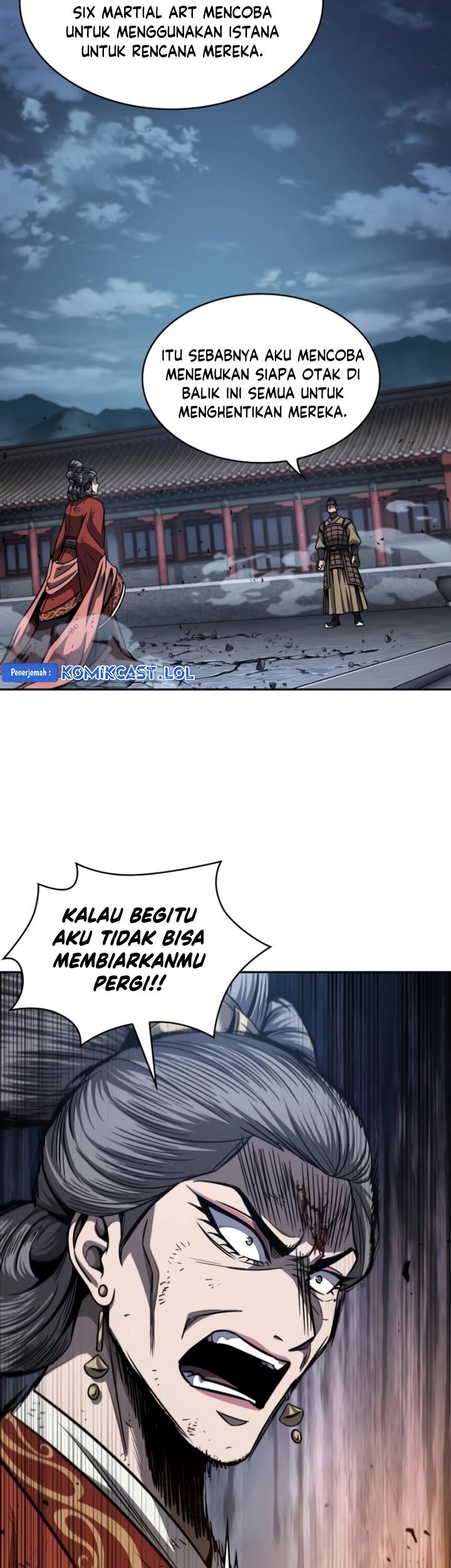 Halaman 70