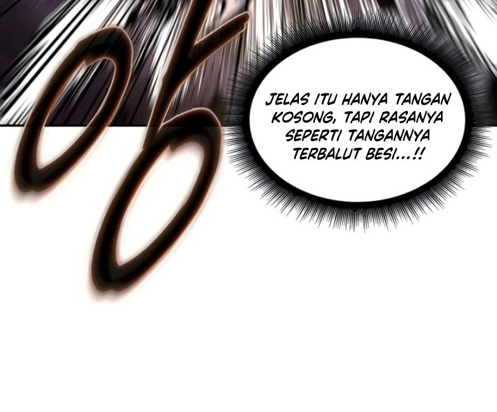 Halaman 34