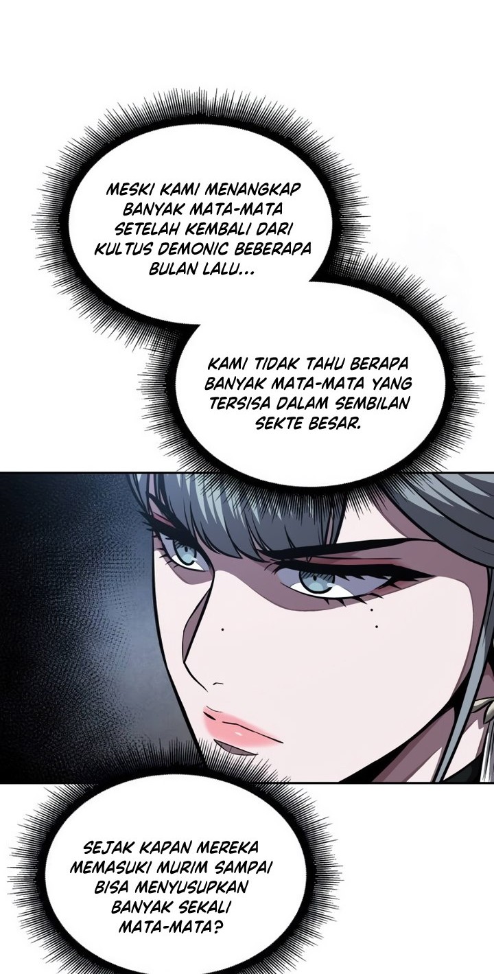 Halaman 68