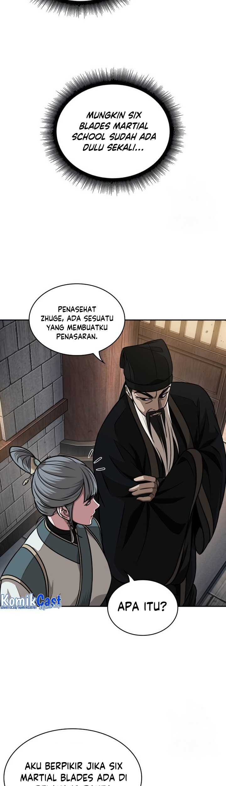 Halaman 69