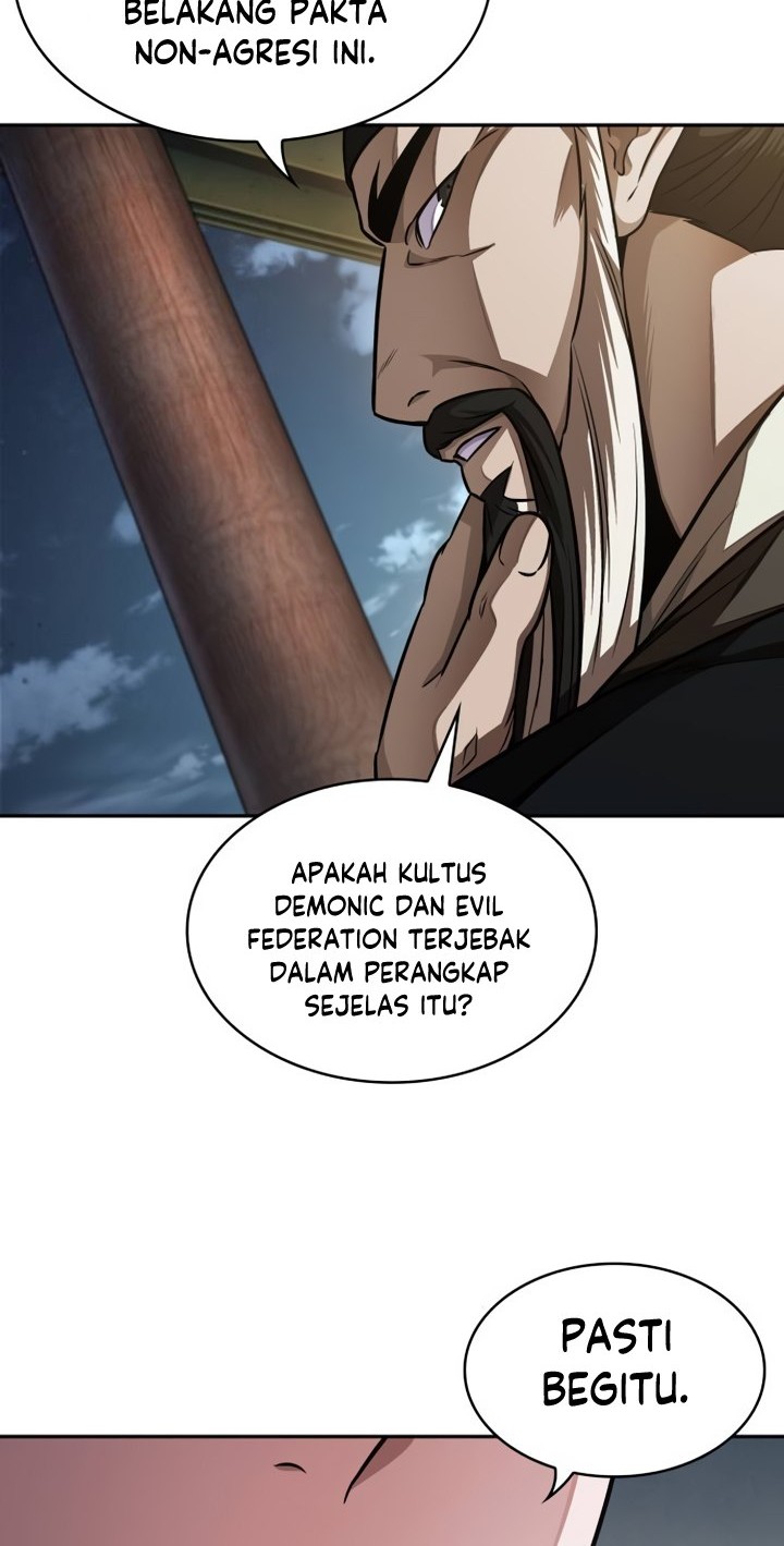 Halaman 70
