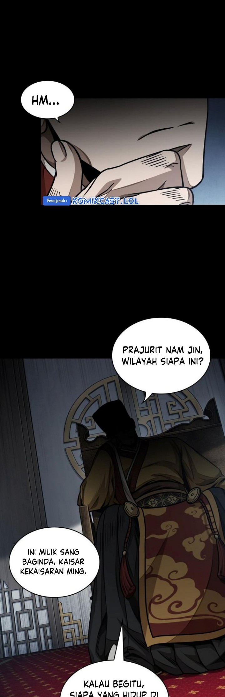 Halaman 24