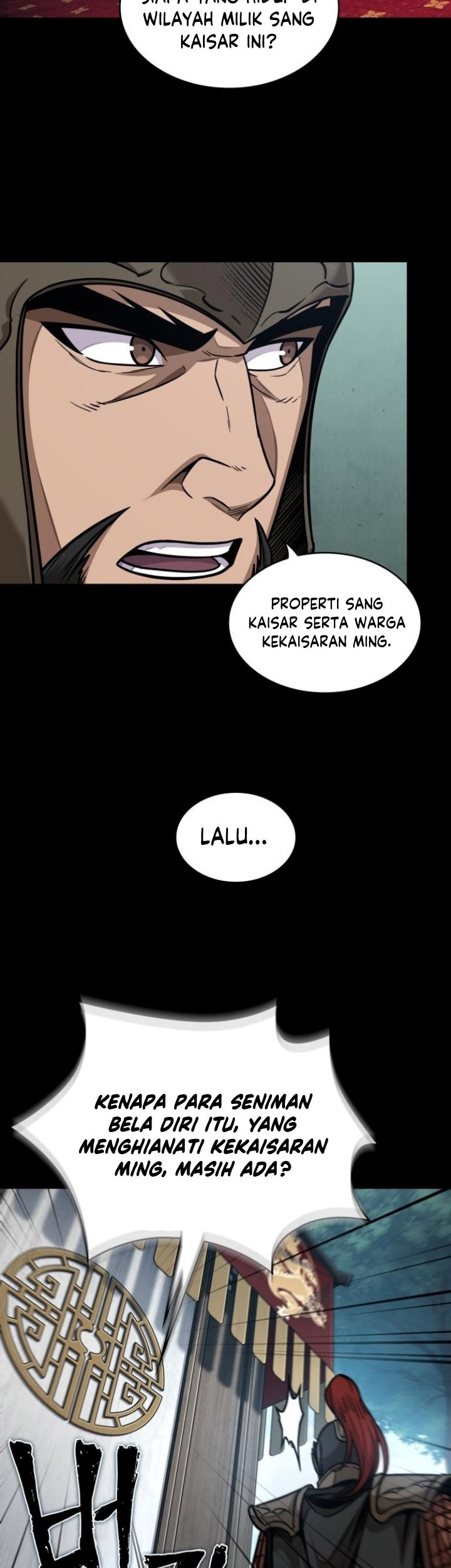 Halaman 25