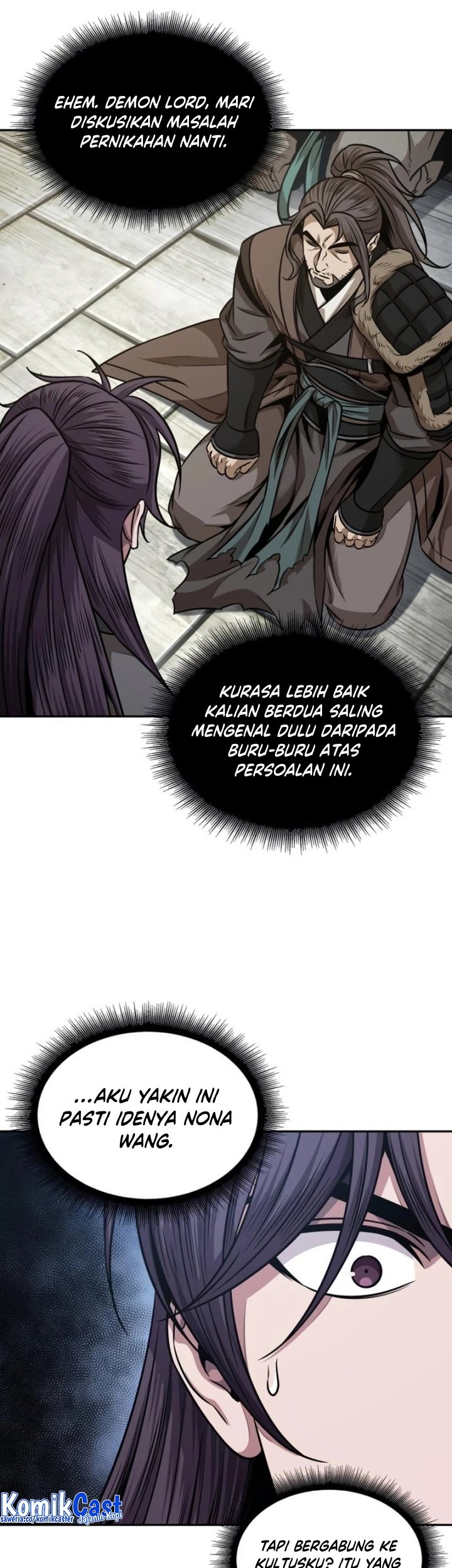 Halaman 147