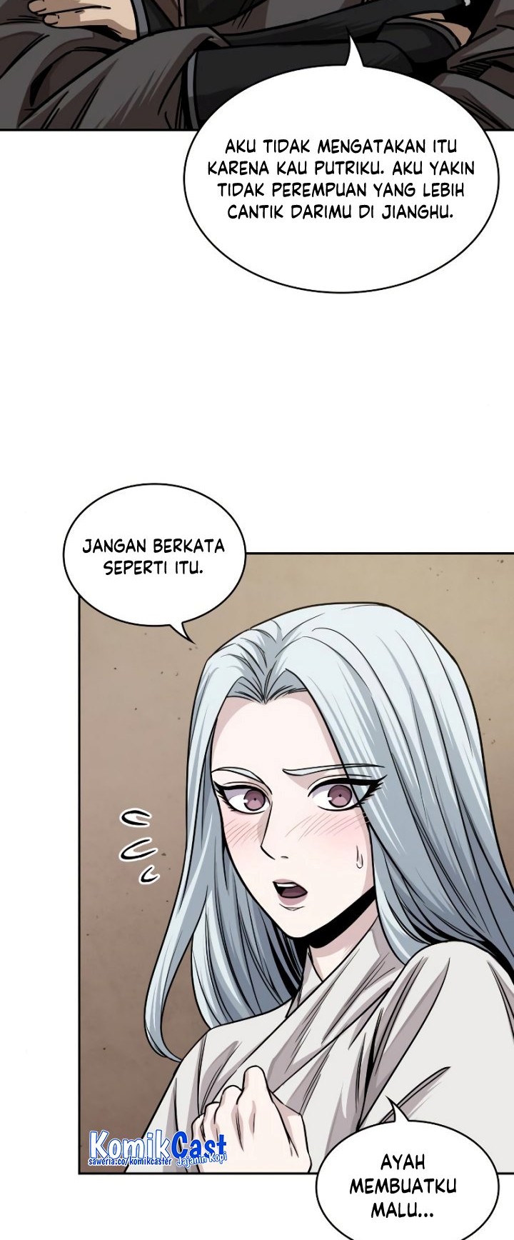 Halaman 158