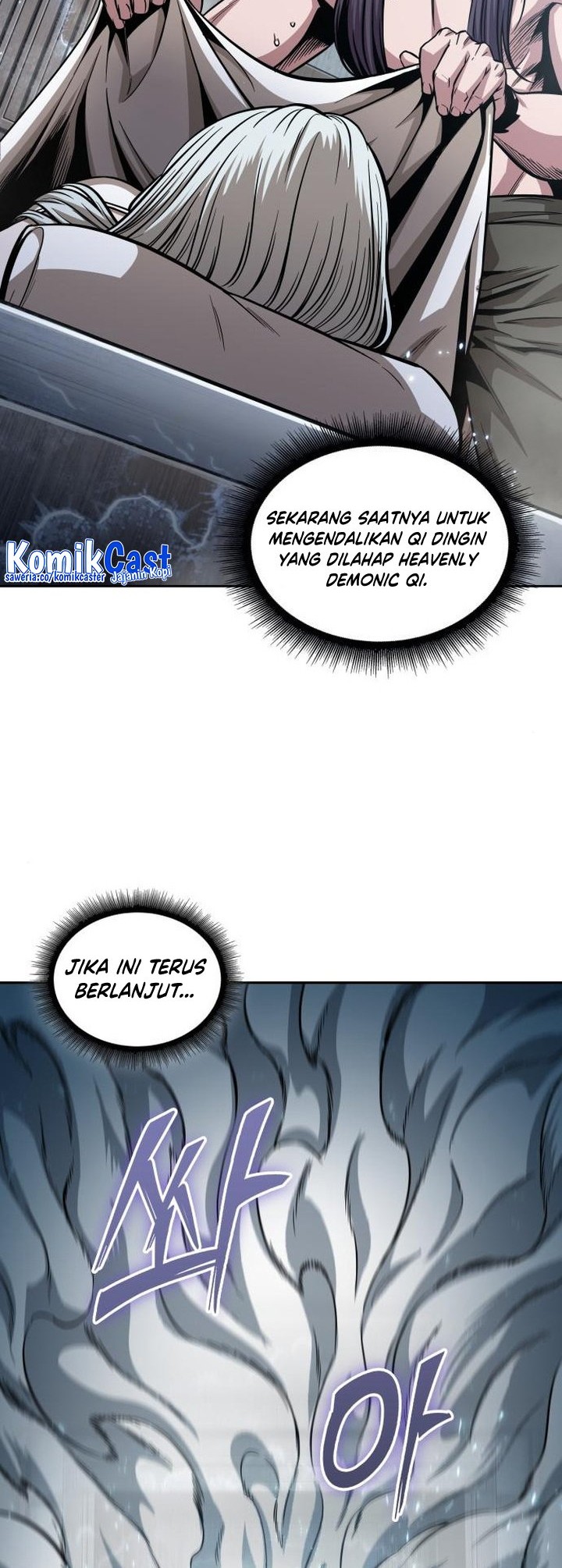 Halaman 28