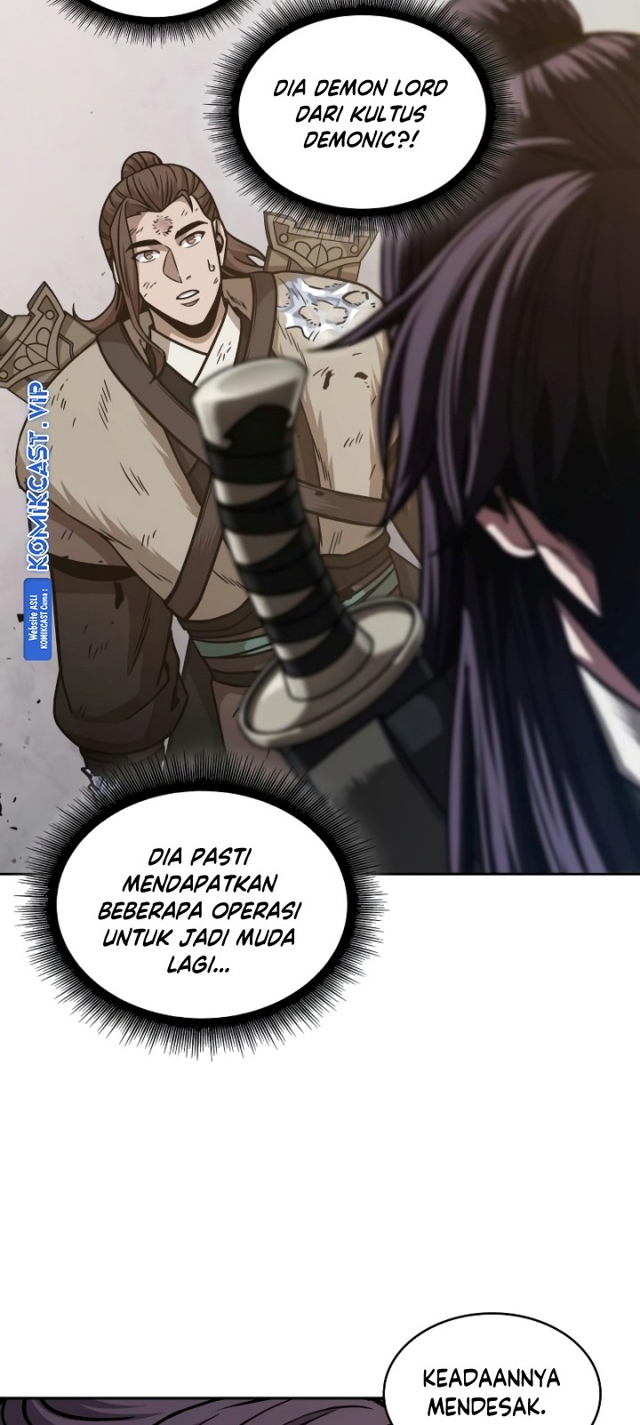 Halaman 28
