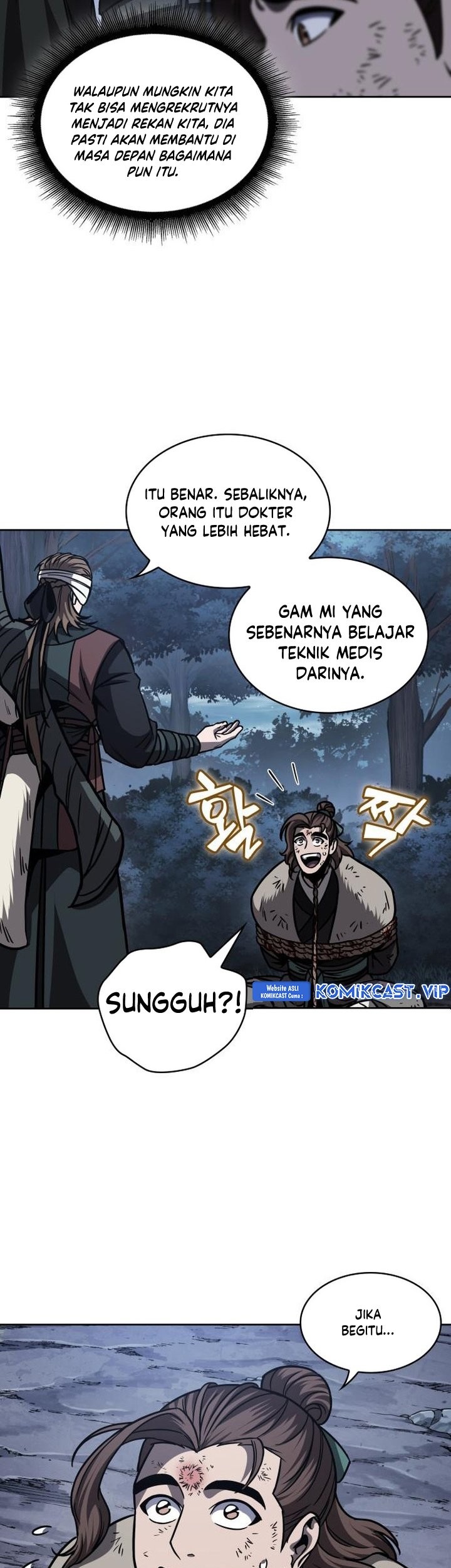 Halaman 98