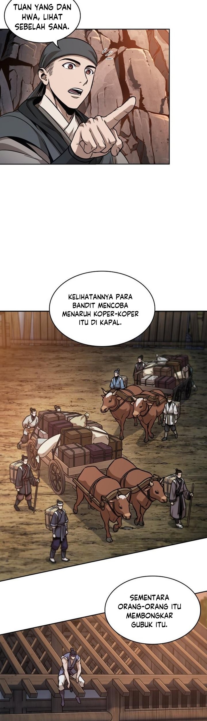 Halaman 25