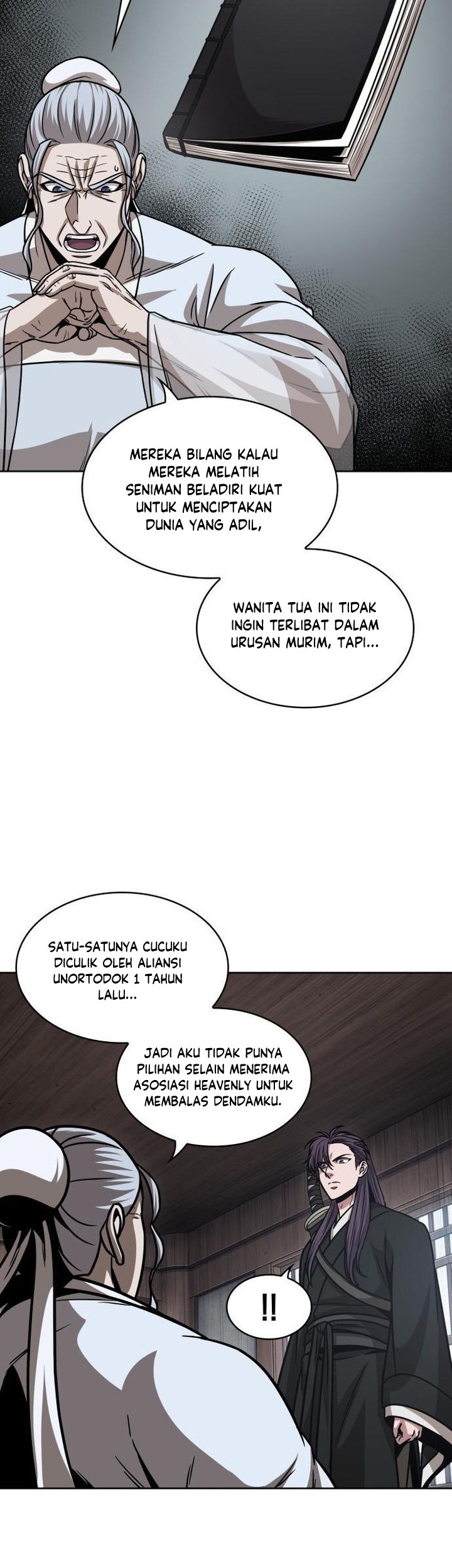 Halaman 100
