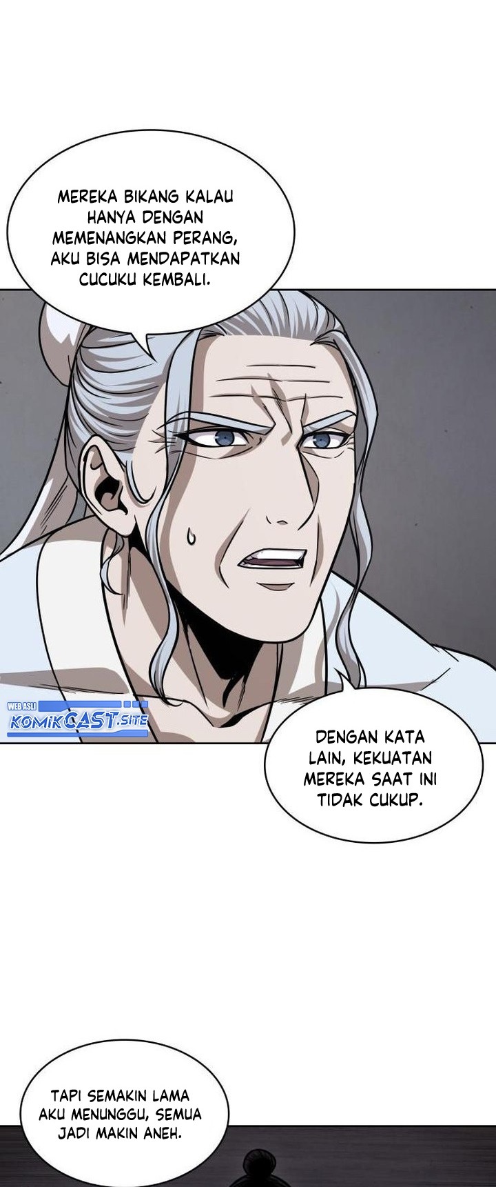 Halaman 101