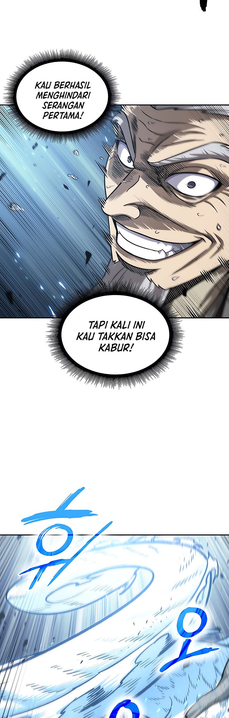 Halaman 105