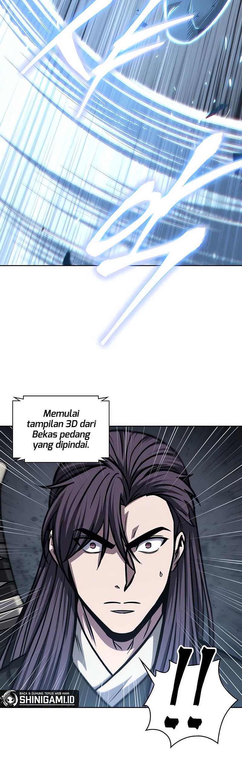 Halaman 92