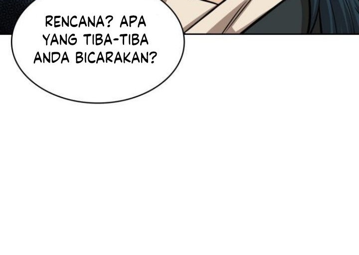 Halaman 143