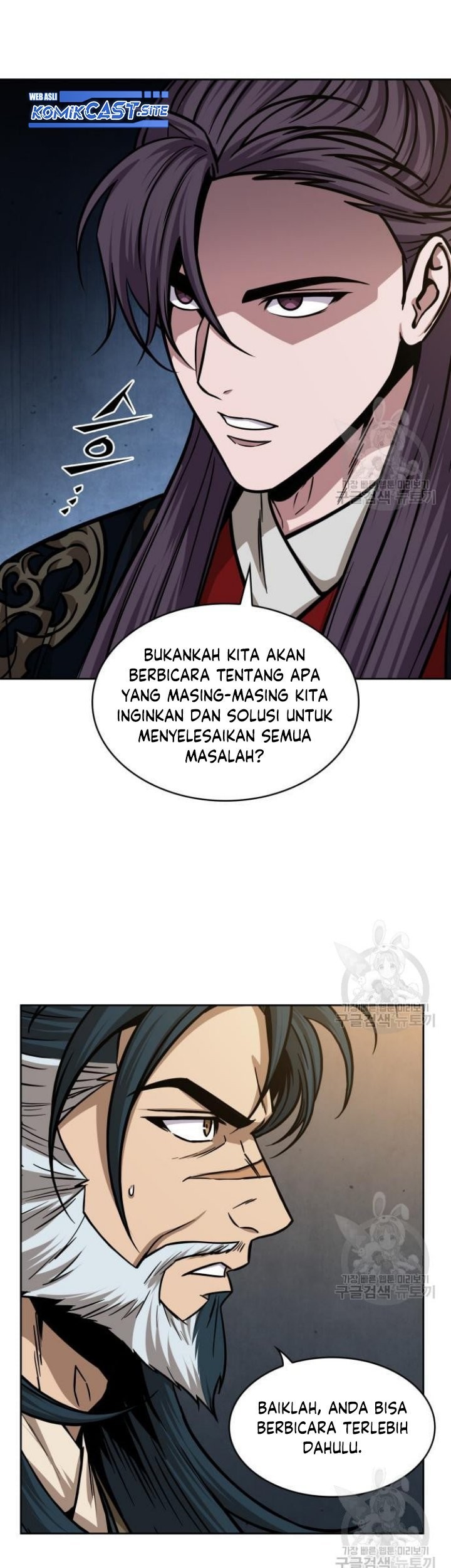 Halaman 144