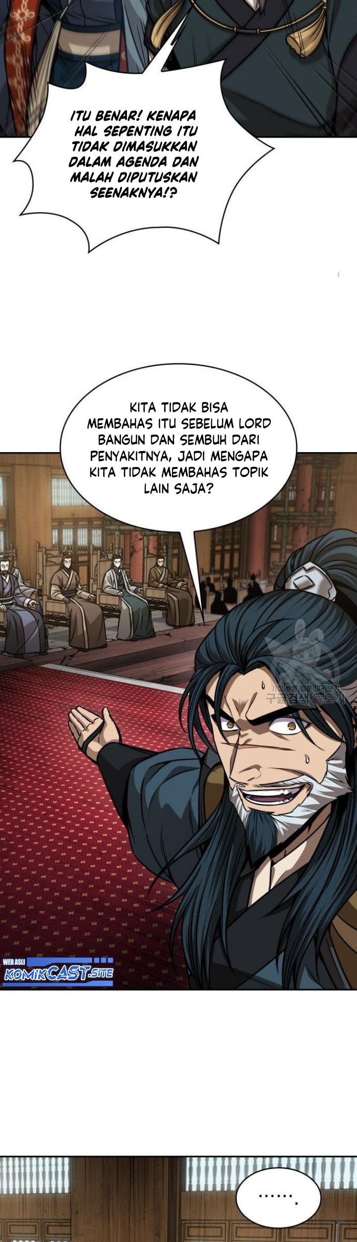 Halaman 163