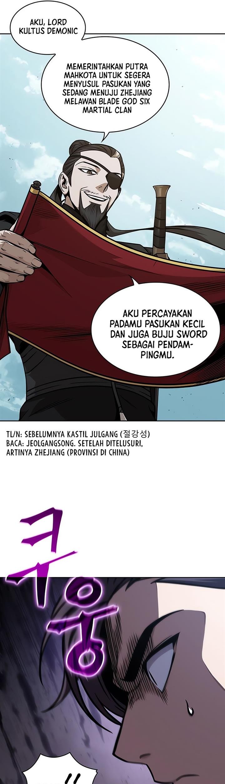 Halaman 109