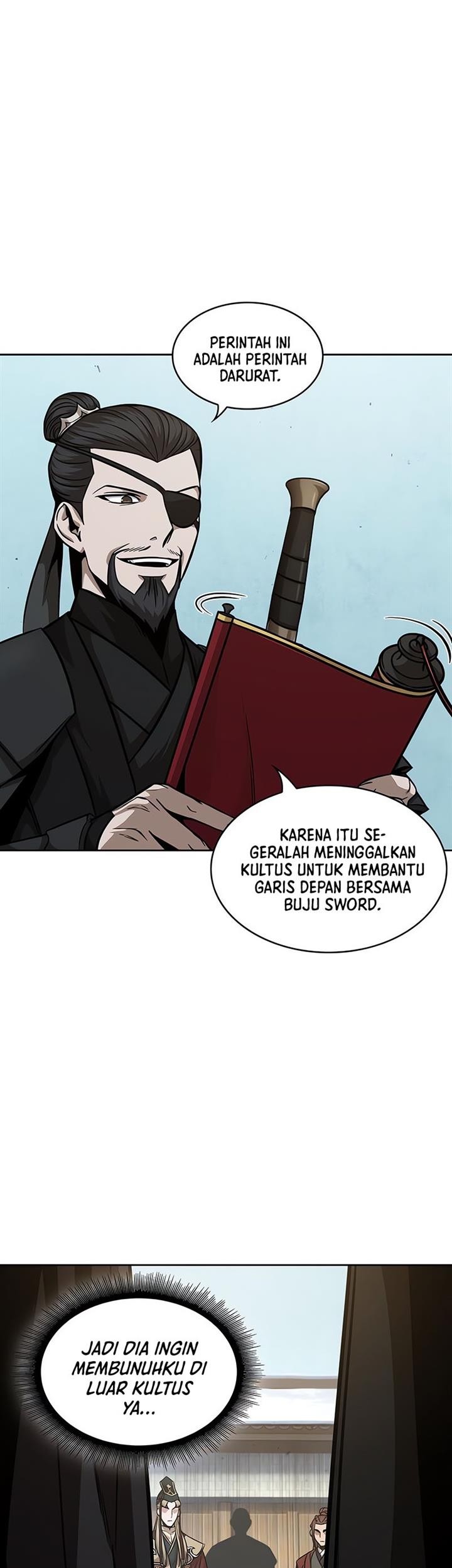 Halaman 111
