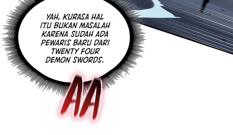 Halaman 112