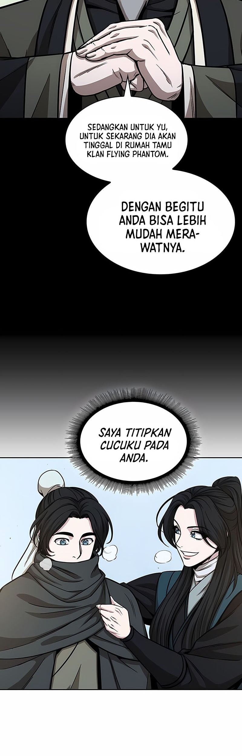 Halaman 83