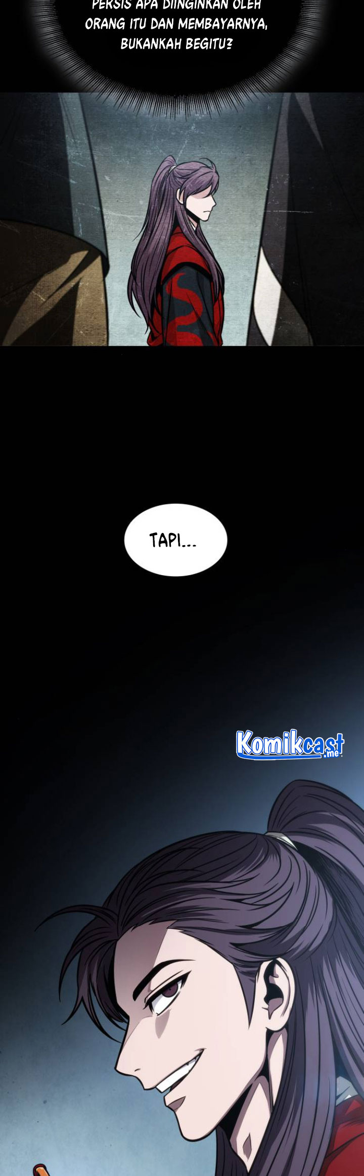 Halaman 64