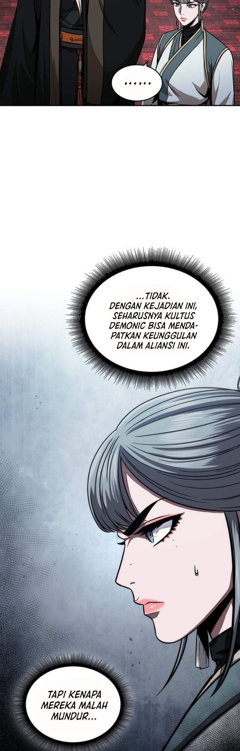 Halaman 86