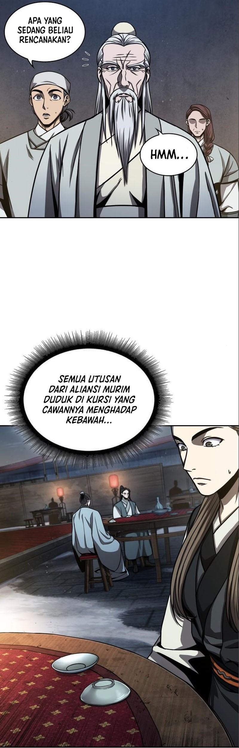 Halaman 96