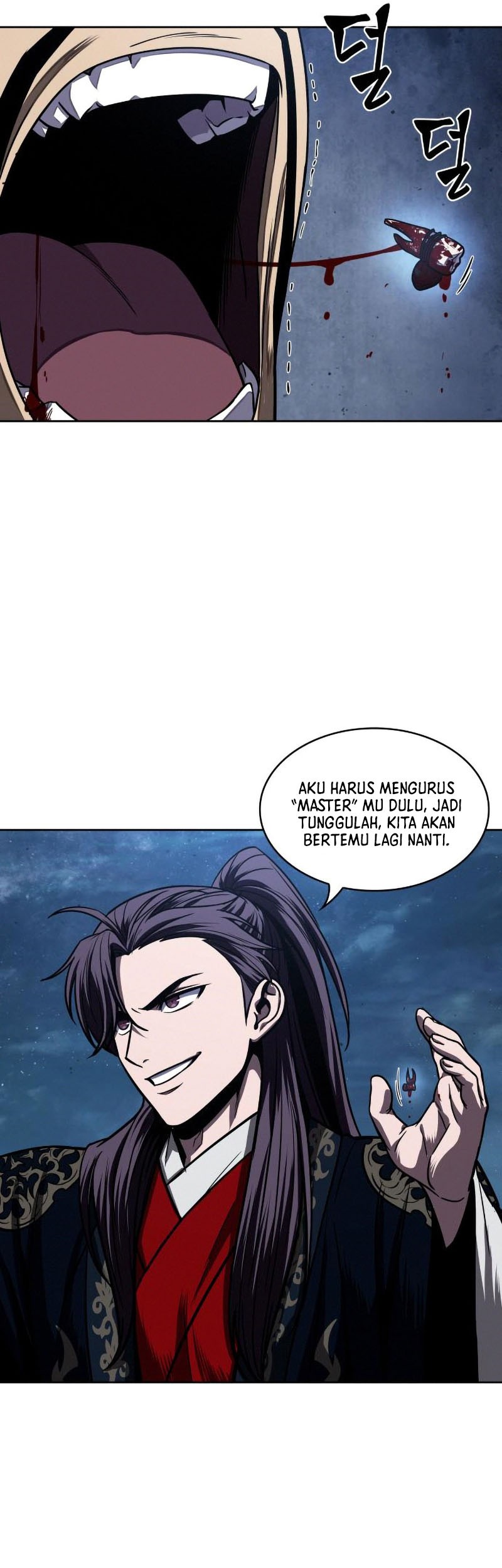 Halaman 140