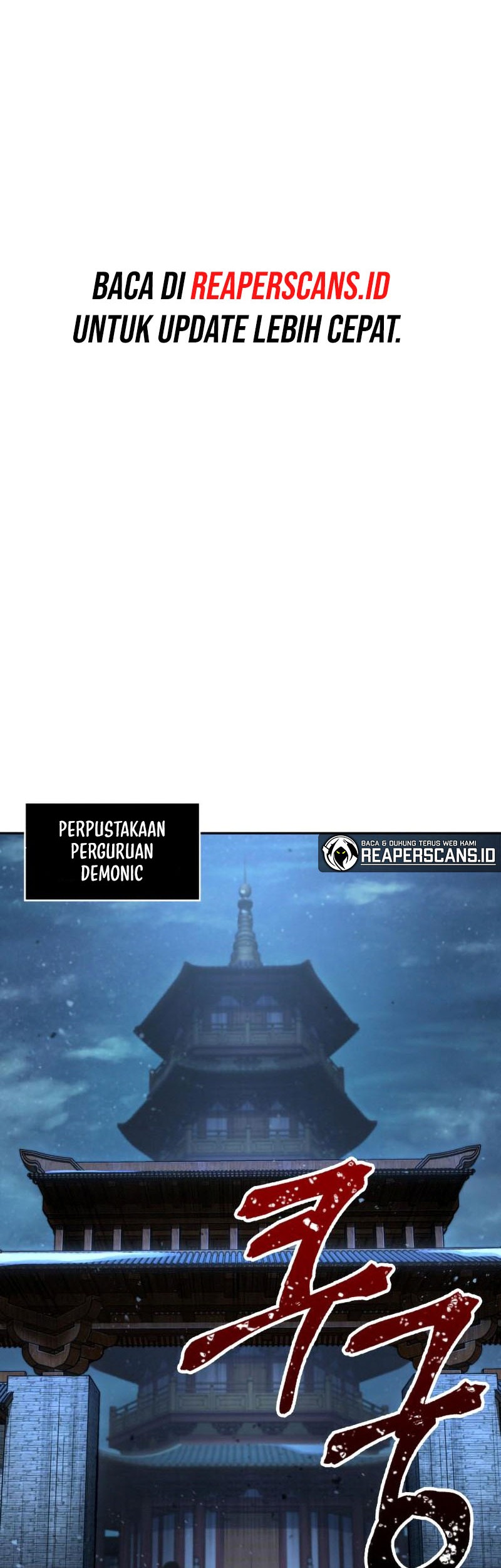 Halaman 141