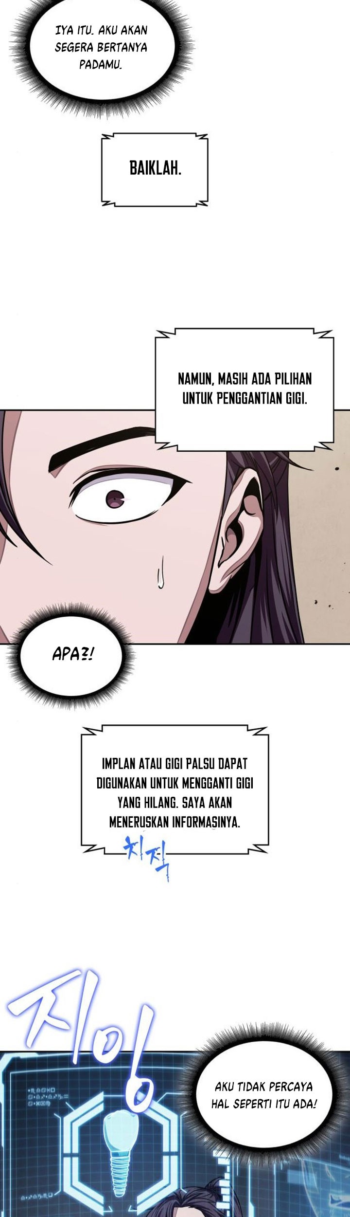 Halaman 172