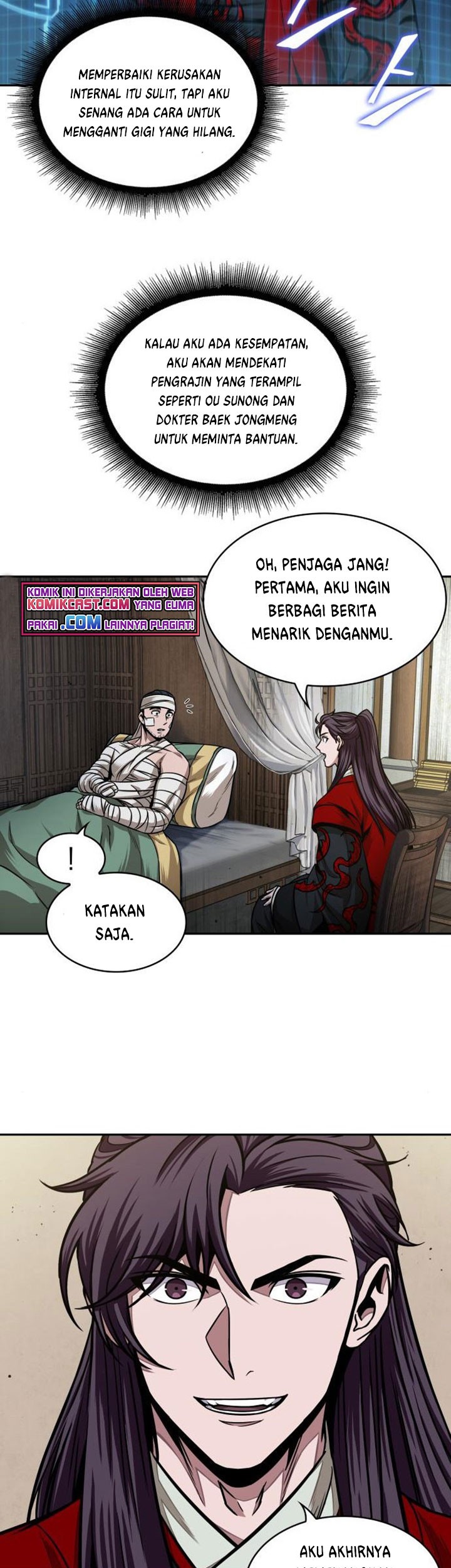 Halaman 174