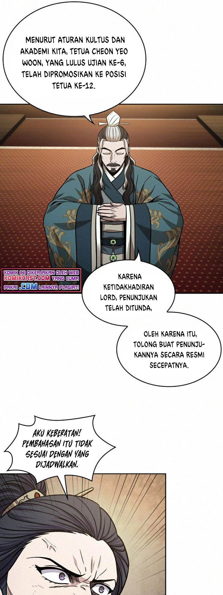 Halaman 98