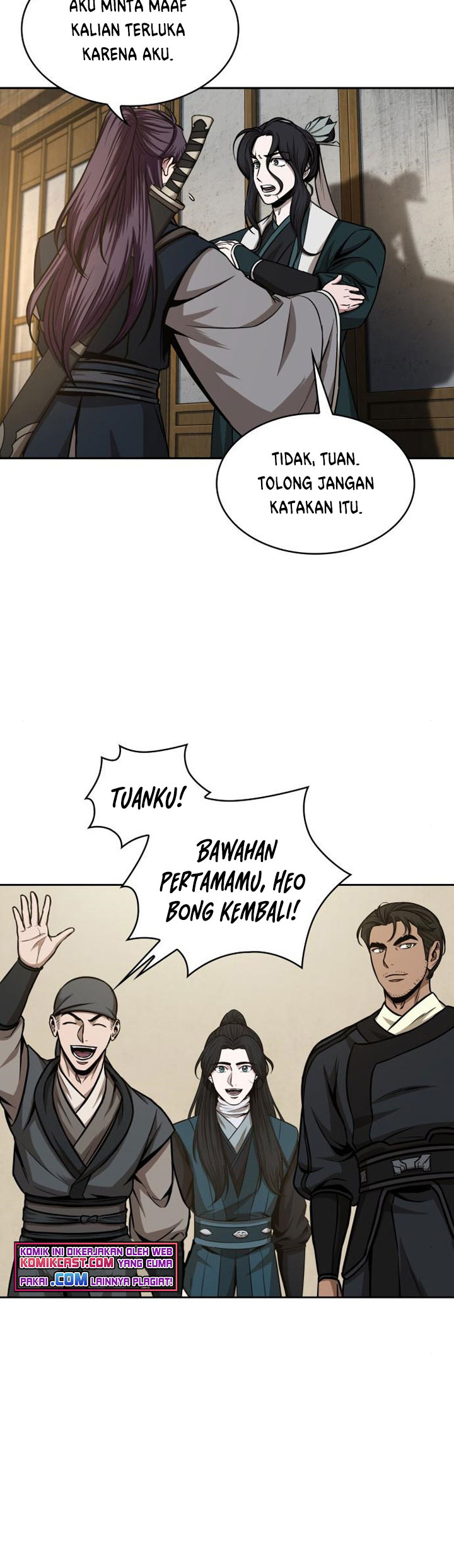 Halaman 32